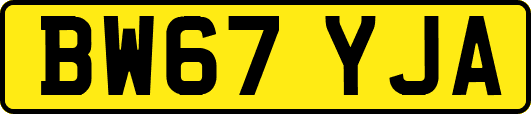 BW67YJA