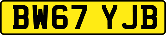 BW67YJB