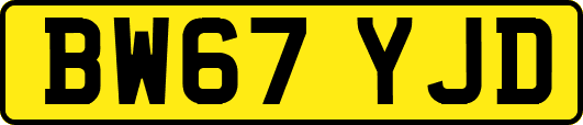 BW67YJD