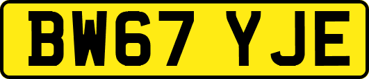 BW67YJE