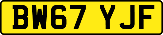 BW67YJF