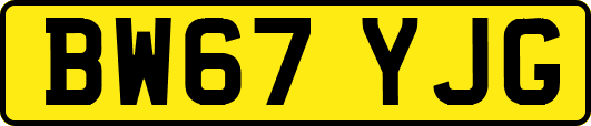 BW67YJG