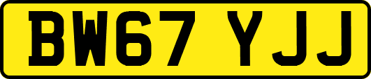 BW67YJJ