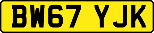 BW67YJK