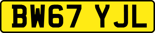 BW67YJL