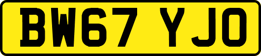 BW67YJO