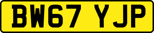 BW67YJP