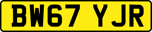 BW67YJR