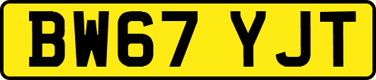 BW67YJT