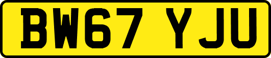 BW67YJU