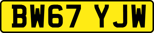 BW67YJW