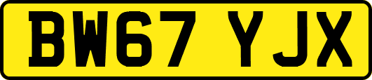 BW67YJX