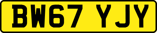 BW67YJY