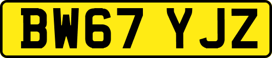 BW67YJZ