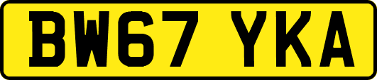 BW67YKA