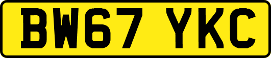 BW67YKC