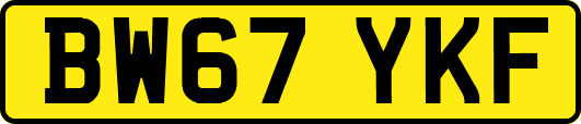 BW67YKF