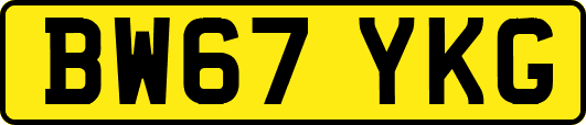 BW67YKG
