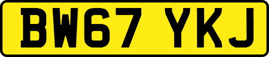 BW67YKJ