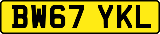 BW67YKL