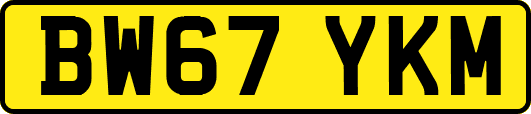 BW67YKM