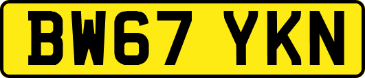 BW67YKN