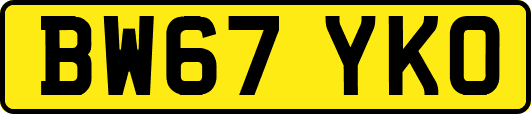 BW67YKO
