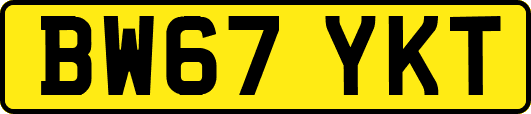 BW67YKT