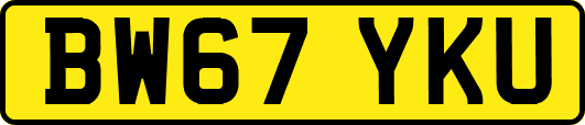 BW67YKU