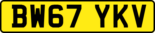 BW67YKV