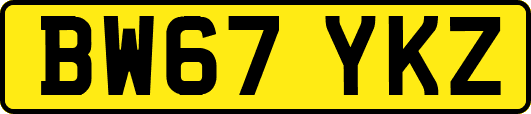 BW67YKZ