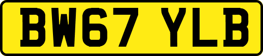 BW67YLB