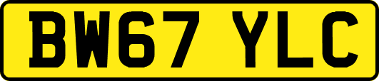 BW67YLC