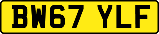 BW67YLF