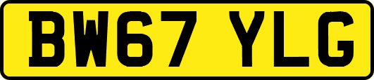 BW67YLG