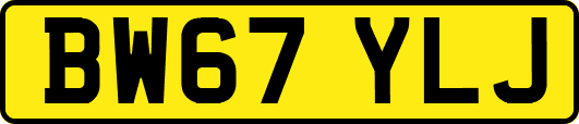 BW67YLJ
