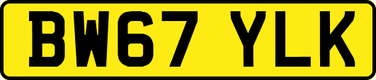 BW67YLK