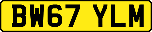 BW67YLM
