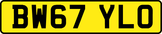 BW67YLO