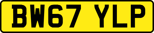 BW67YLP