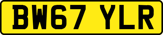 BW67YLR