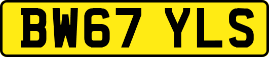 BW67YLS