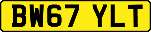 BW67YLT
