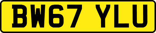 BW67YLU