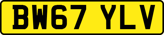 BW67YLV
