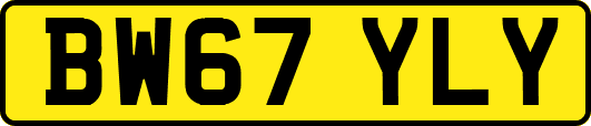 BW67YLY