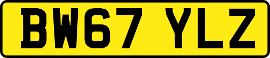 BW67YLZ