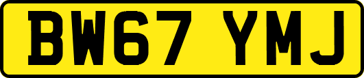 BW67YMJ