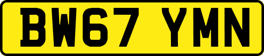 BW67YMN