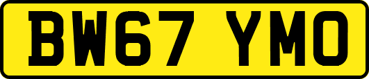 BW67YMO